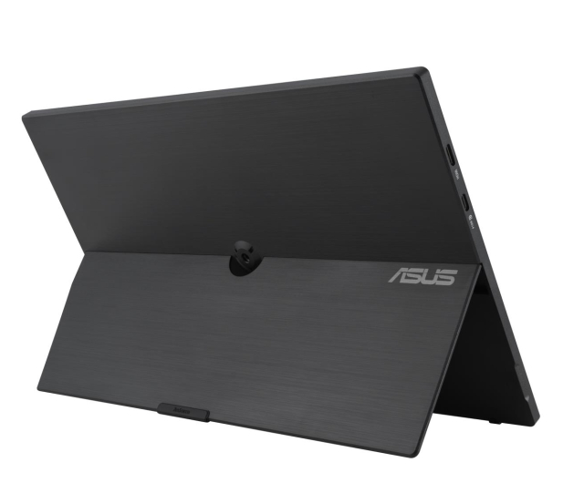 ASUS ZenScreen MB16AHV przenośny - 1188512 - zdjęcie 4